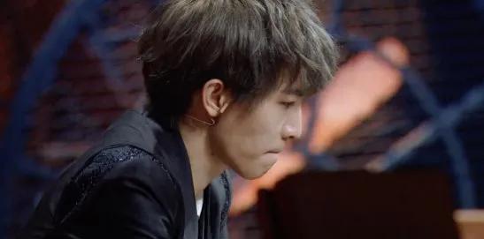 小四是谁的小名