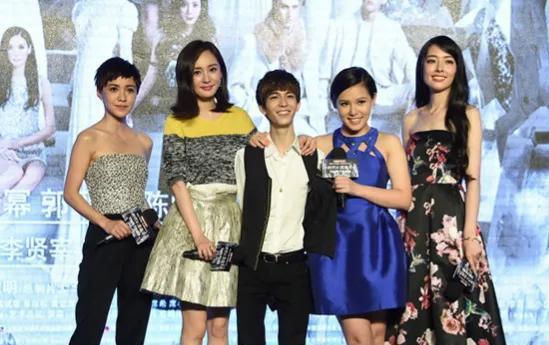 小四是谁的小名