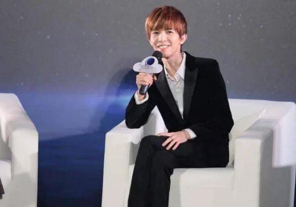 小四是谁的小名