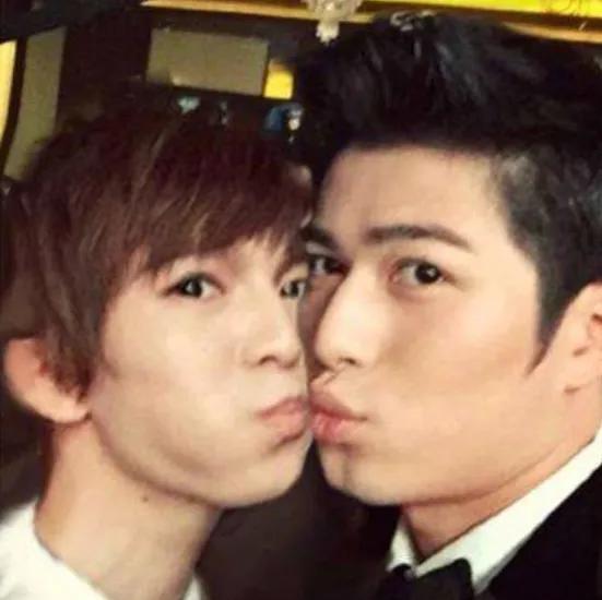 小四是谁的小名