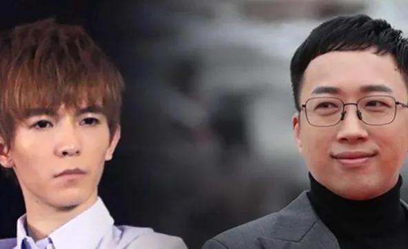 小四是谁的小名