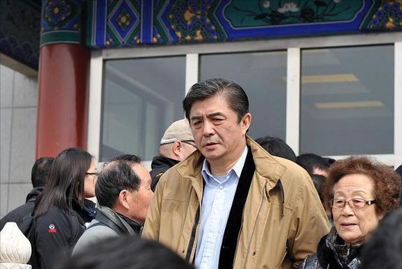 汪嘉伟个人资料及简介