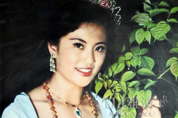 汪嘉伟个人资料及简介