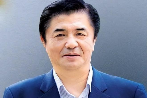 汪嘉伟个人资料及简介