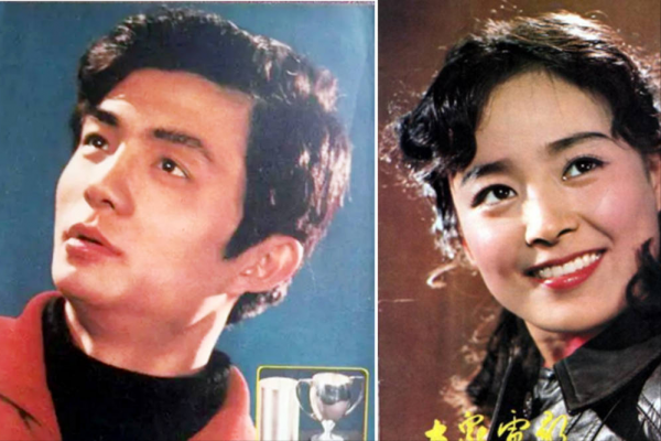 汪嘉伟个人资料及简介