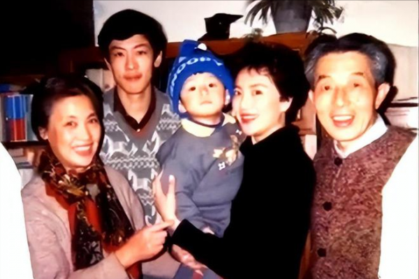 汪嘉伟个人资料及简介