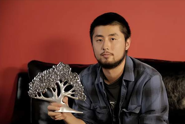 汪嘉伟个人资料及简介