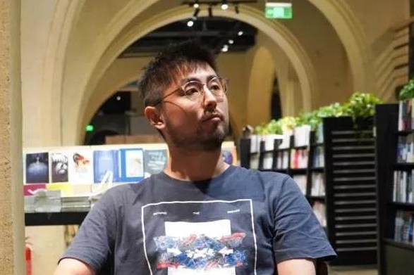 汪嘉伟个人资料及简介