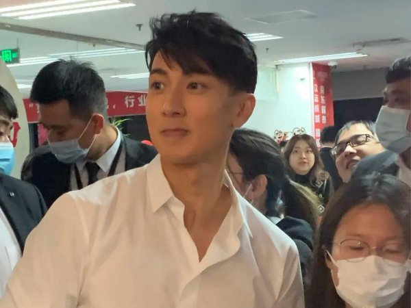 文莱面积和人口多少