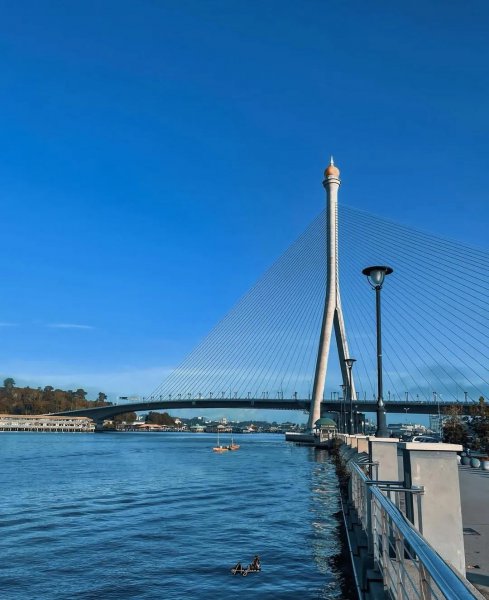 文莱面积和人口多少