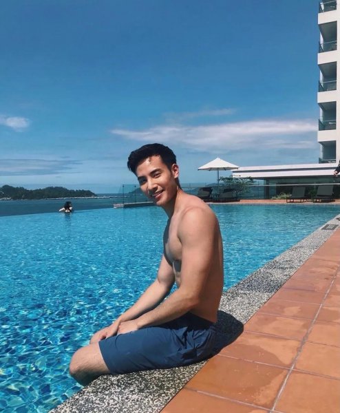 文莱面积和人口多少