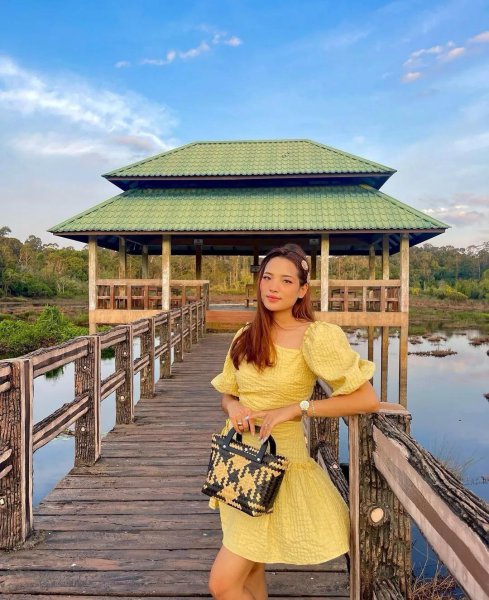 文莱面积和人口多少