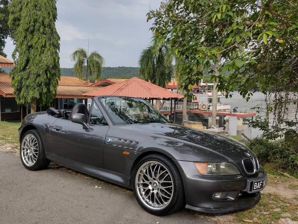 文莱面积和人口多少