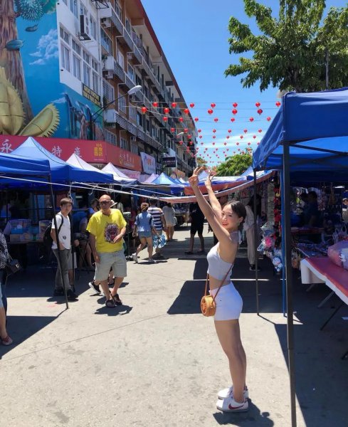 文莱面积和人口多少