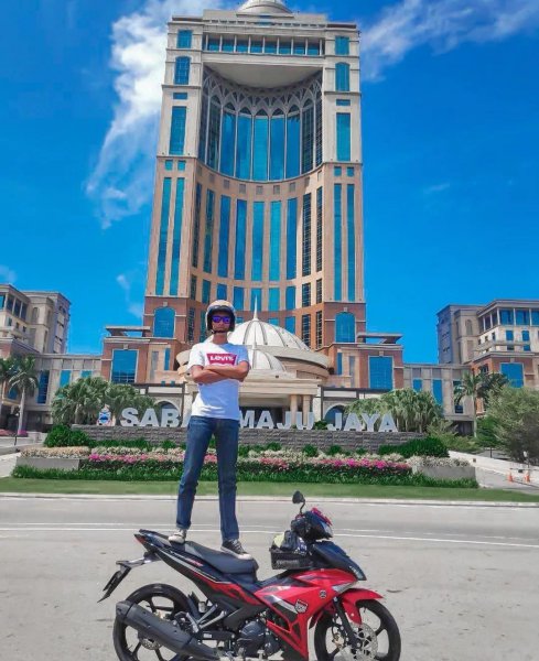 文莱面积和人口多少