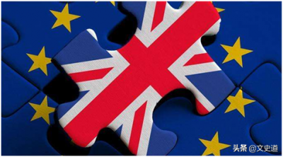 英国有几个国家组成 英国为什么会由四个小王国构成