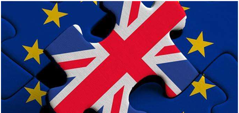 英国有几个国家组成