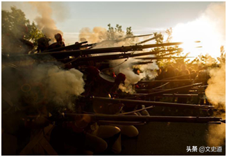 英国有几个国家组成