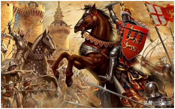 英国有几个国家组成