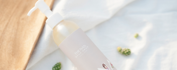 卸妆巾卸妆卸得干净吗