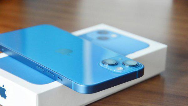 苹果13和13promax建议买哪个