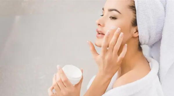 平价防晒霜推荐