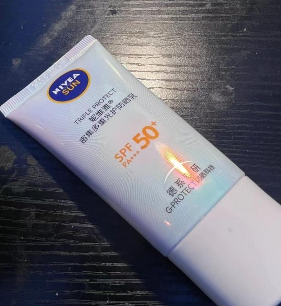 平价防晒霜推荐