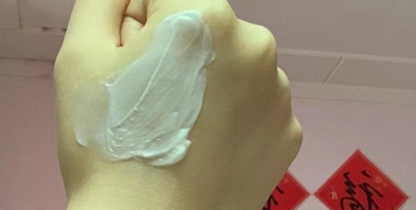 平价防晒霜推荐