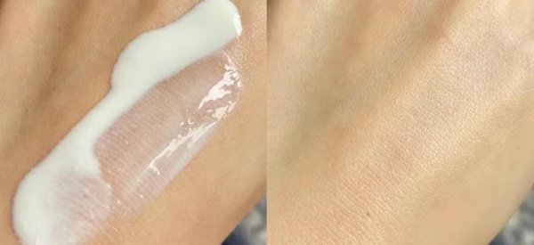 平价防晒霜推荐