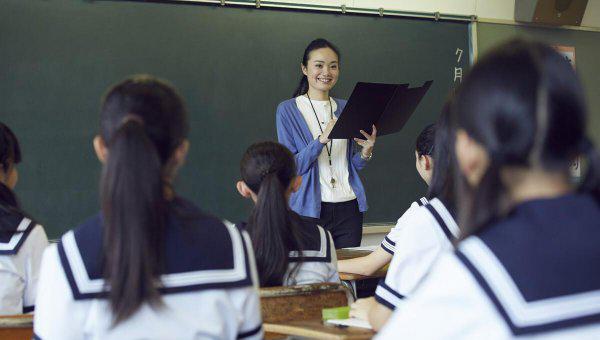 中考最后40天怎么冲刺