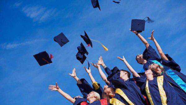 中考最后40天怎么冲刺