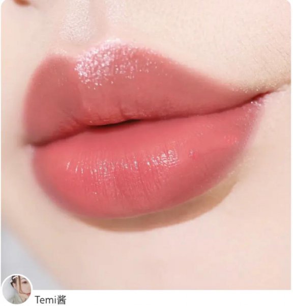 MAC什么色号好看