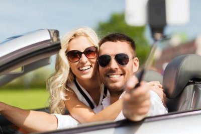 男人眼中厉害聪明的女人 男性心目中的聪明女性是什么样的