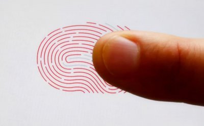 手指斗和簸箕代表什么意思 手指的斗和簸箕代表什么命运