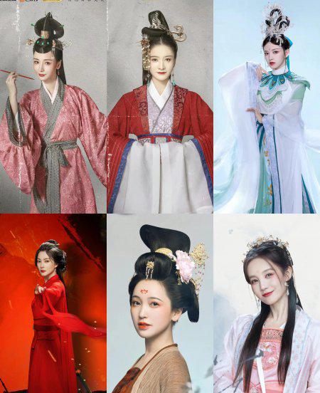 好看的综艺节目排行榜前十名