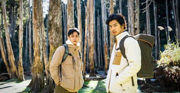 好看的综艺节目排行榜前十名