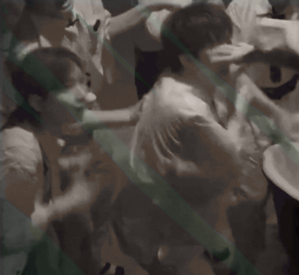 好看的综艺节目排行榜前十名