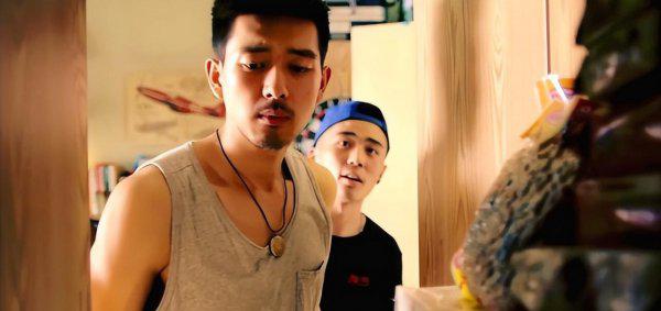 好看的十大惊艳青春片