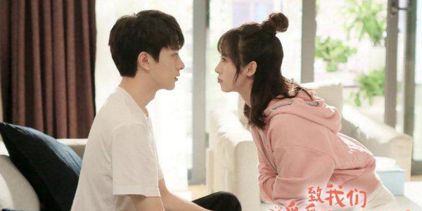 好看的十大惊艳青春片