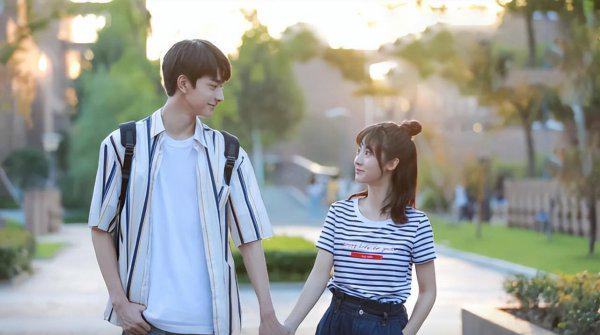 好看的十大惊艳青春片