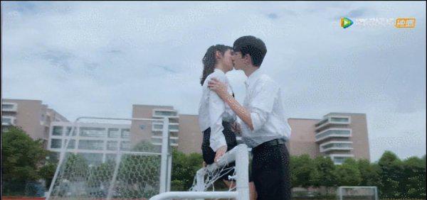 好看的十大惊艳青春片