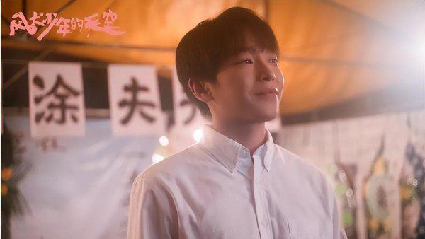 好看的十大惊艳青春片