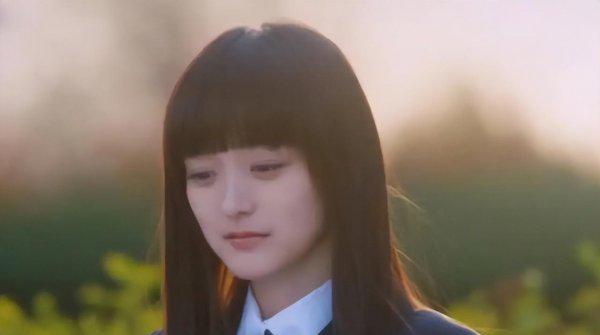 好看的十大惊艳青春片