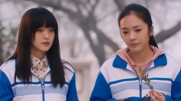 好看的十大惊艳青春片