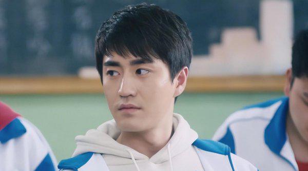 好看的十大惊艳青春片