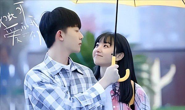 好看的十大惊艳青春片