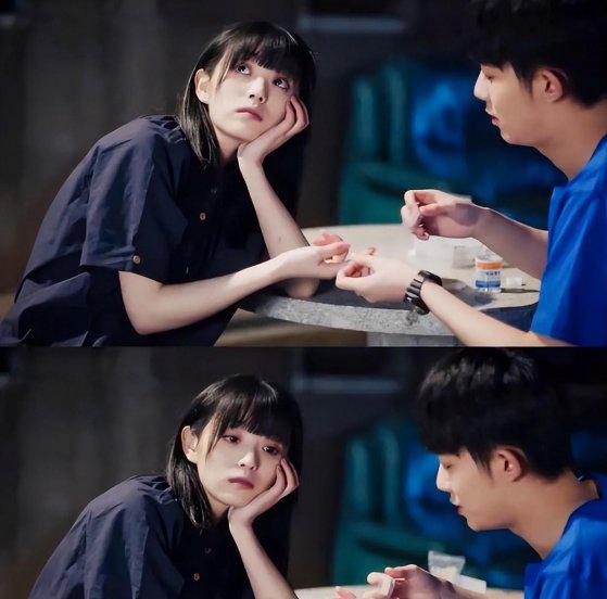 好看的十大惊艳青春片