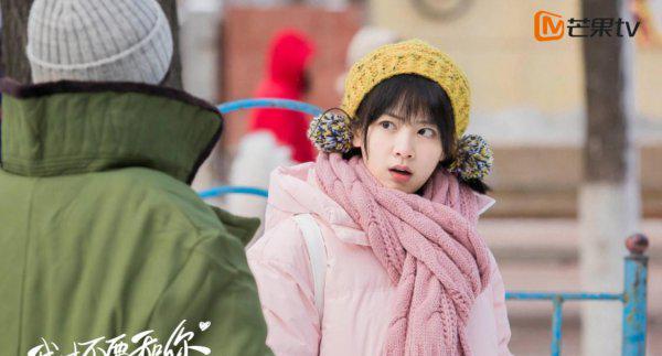 好看的十大惊艳青春片