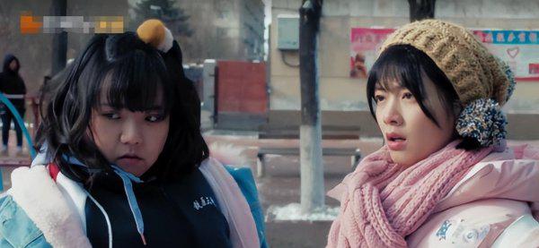 好看的十大惊艳青春片