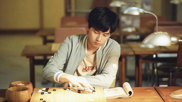 好看的十大惊艳青春片